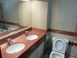 Changi Court (D16), Condominium #201932502